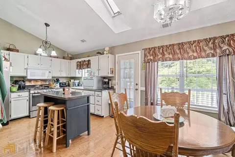 107 Rolling River Dr, Calhoun, GA 30701 photo 19