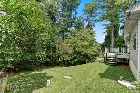 107 Rolling River Dr, Calhoun, GA 30701 photo 9