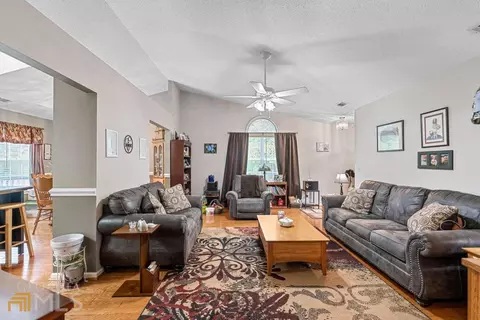 107 Rolling River Dr, Calhoun, GA 30701 photo 17