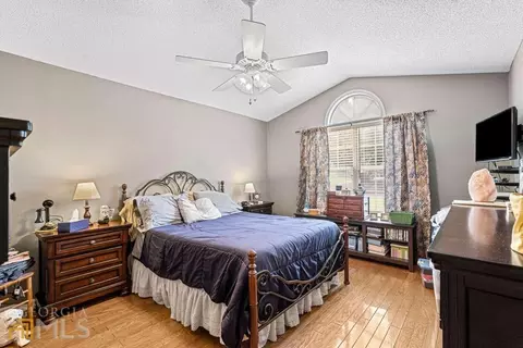 107 Rolling River Dr, Calhoun, GA 30701 photo 28