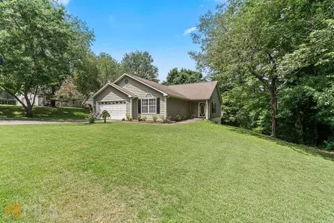 107 Rolling River Dr, Calhoun, GA 30701 photo 1
