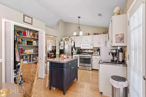 107 Rolling River Dr, Calhoun, GA 30701 photo 21