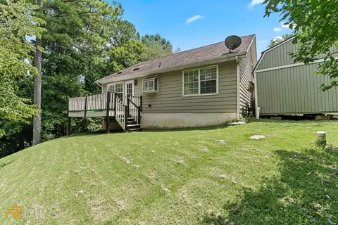 107 Rolling River Dr, Calhoun, GA 30701 photo 10