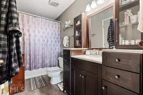 107 Rolling River Dr, Calhoun, GA 30701 photo 29