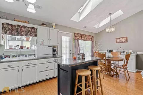 107 Rolling River Dr, Calhoun, GA 30701 photo 24