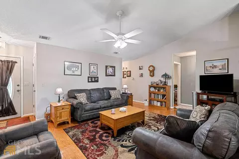 107 Rolling River Dr, Calhoun, GA 30701 photo 14