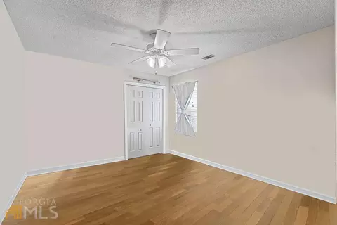 107 Rolling River Dr, Calhoun, GA 30701 photo 25