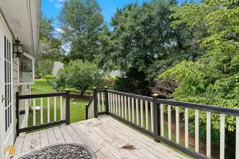 107 Rolling River Dr, Calhoun, GA 30701 photo 11