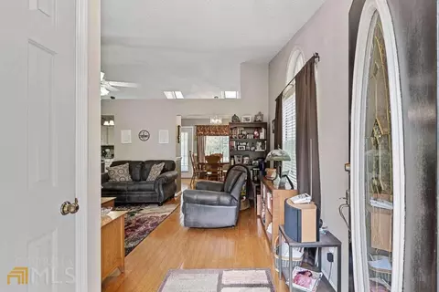 107 Rolling River Dr, Calhoun, GA 30701 photo 12