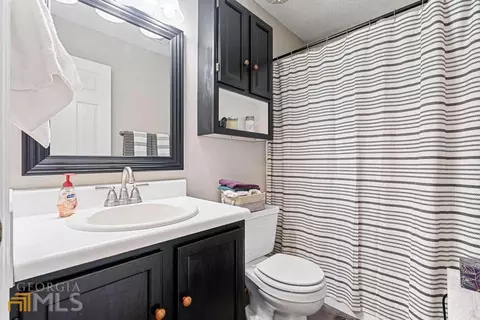 107 Rolling River Dr, Calhoun, GA 30701 photo 27