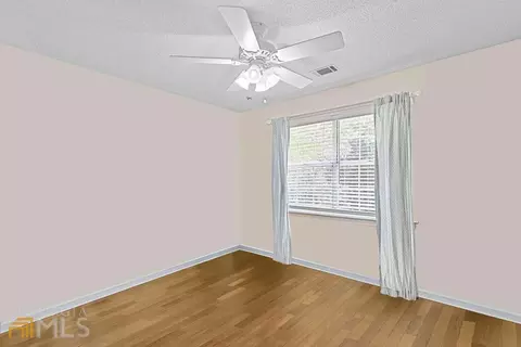 107 Rolling River Dr, Calhoun, GA 30701 photo 26
