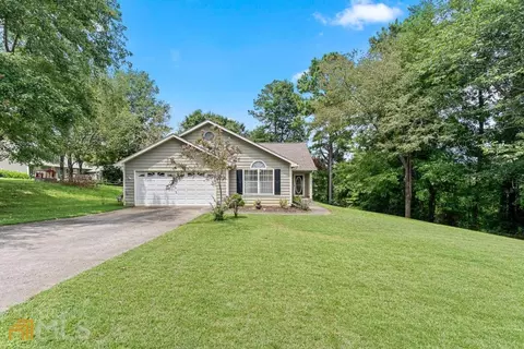 107 Rolling River Dr, Calhoun, GA 30701 photo 8