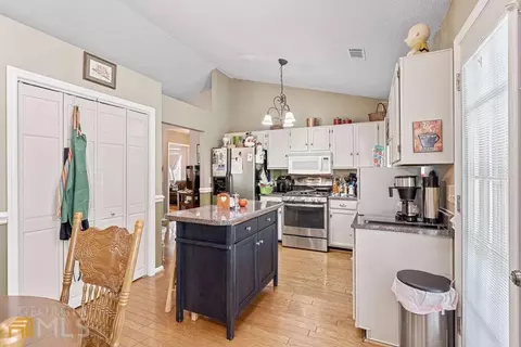 107 Rolling River Dr, Calhoun, GA 30701 photo 20