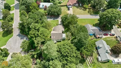 107 Rolling River Dr, Calhoun, GA 30701 photo 5