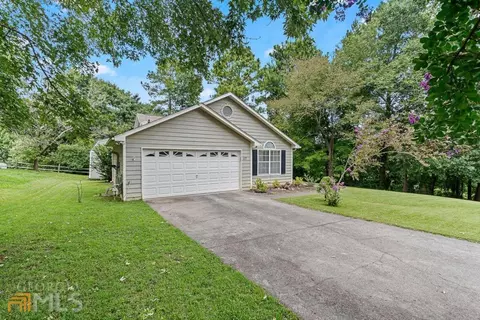 107 Rolling River Dr, Calhoun, GA 30701 photo 7