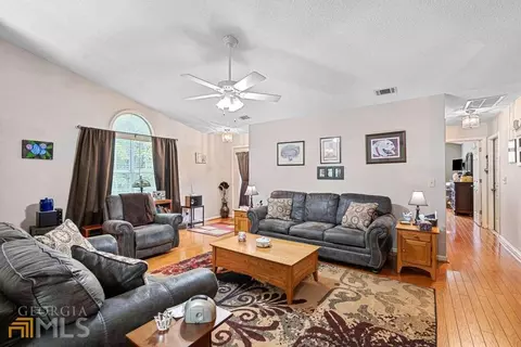 107 Rolling River Dr, Calhoun, GA 30701 photo 15