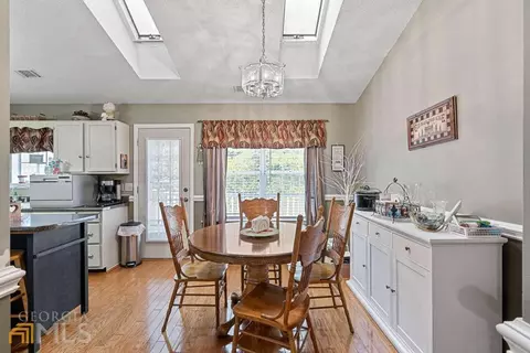 107 Rolling River Dr, Calhoun, GA 30701 photo 18