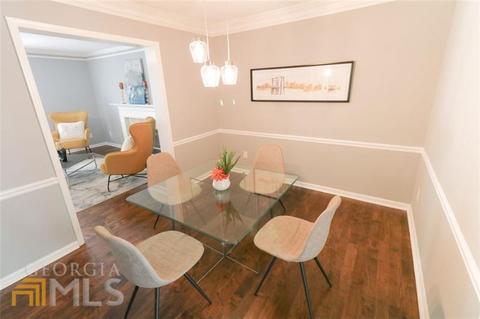 3722 E Bay St, Duluth, GA 30096 photo 6