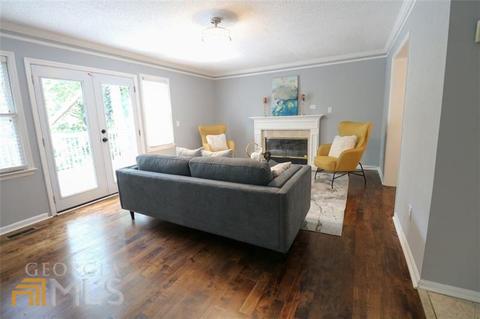 3722 E Bay St, Duluth, GA 30096 photo 4