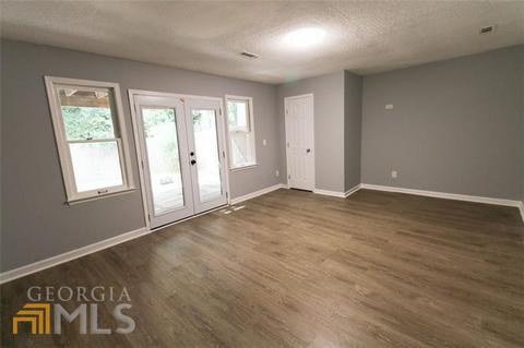 3722 E Bay St, Duluth, GA 30096 photo 13