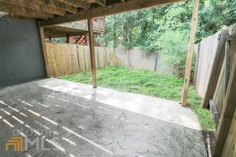 3722 E Bay St, Duluth, GA 30096 photo 21
