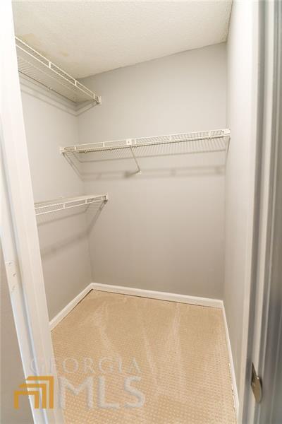 3722 E Bay St, Duluth, GA 30096 photo 17