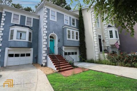 3722 E Bay St, Duluth, GA 30096 photo 2