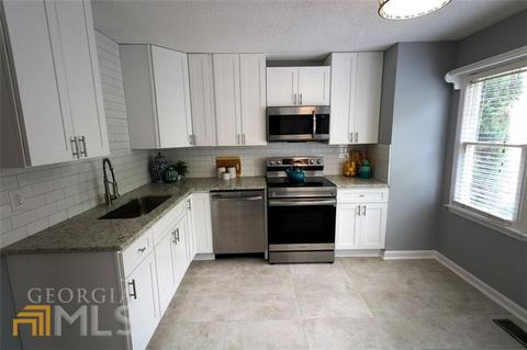 3722 E Bay St, Duluth, GA 30096 photo 9