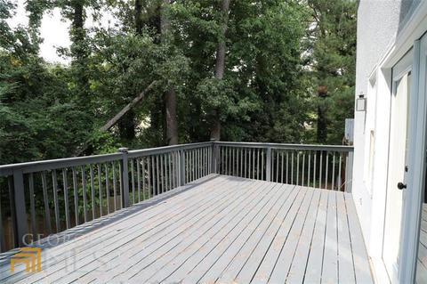 3722 E Bay St, Duluth, GA 30096 photo 18