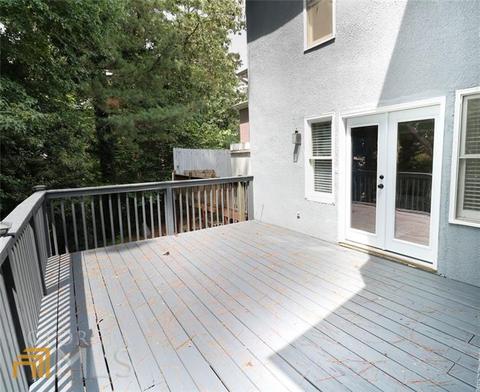 3722 E Bay St, Duluth, GA 30096 photo 19
