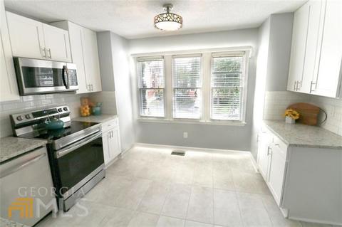 3722 E Bay St, Duluth, GA 30096 photo 8