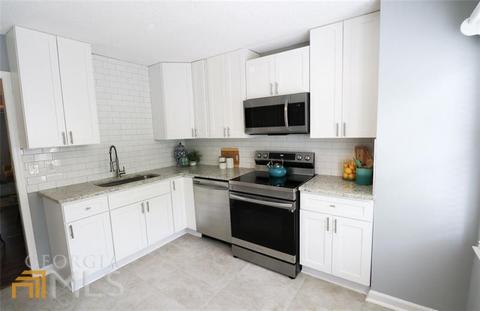 3722 E Bay St, Duluth, GA 30096 photo 7