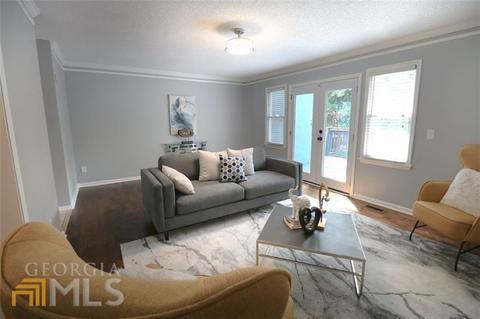 3722 E Bay St, Duluth, GA 30096 photo 5