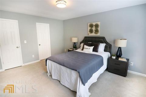 3722 E Bay St, Duluth, GA 30096 photo 10