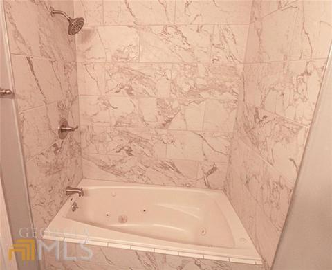 3722 E Bay St, Duluth, GA 30096 photo 12