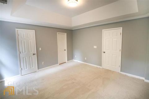 3722 E Bay St, Duluth, GA 30096 photo 15