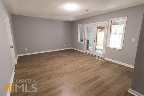 3722 E Bay St, Duluth, GA 30096 photo 14