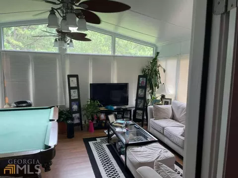 170 Cypress Dr, Covington, GA 30016 photo 6