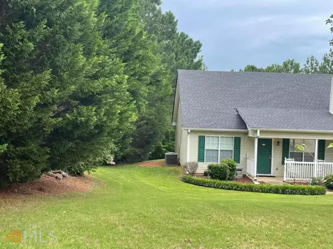 170 Cypress Dr, Covington, GA 30016 photo 4