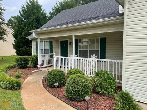 170 Cypress Dr, Covington, GA 30016 photo 2