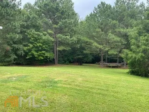 170 Cypress Dr, Covington, GA 30016 photo 9