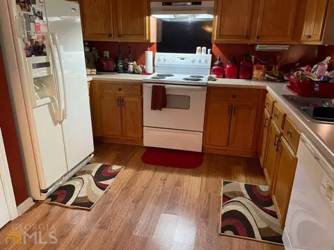 170 Cypress Dr, Covington, GA 30016 photo 5