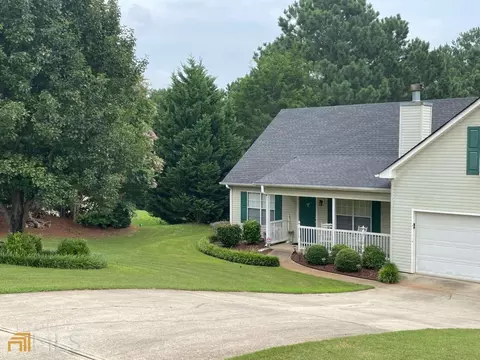 170 Cypress Dr, Covington, GA 30016 photo 3