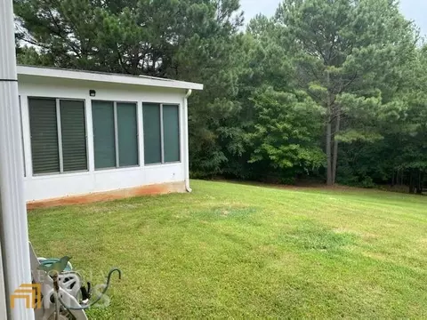 170 Cypress Dr, Covington, GA 30016 photo 8