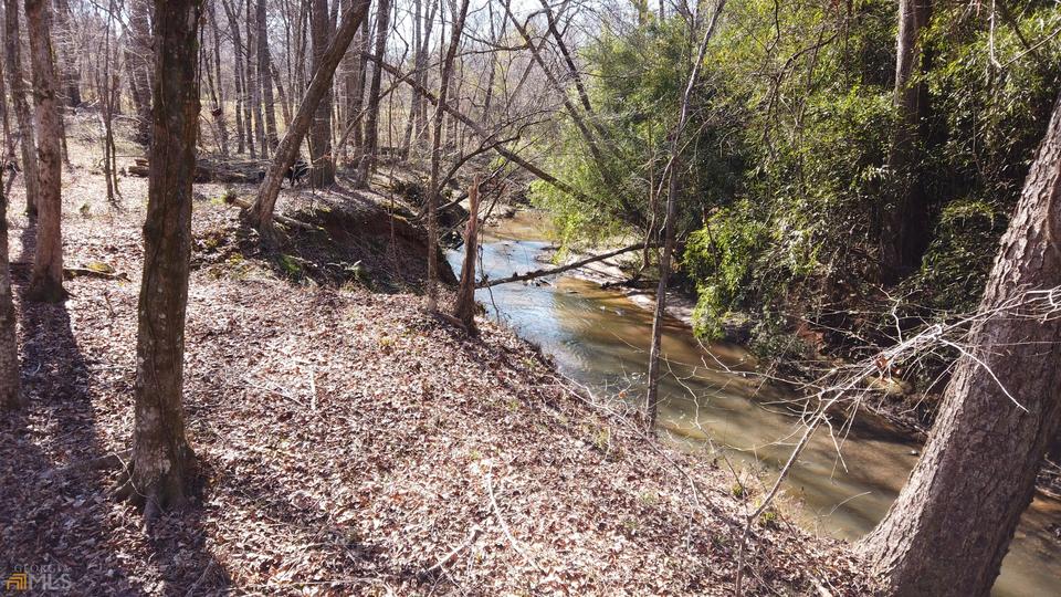 0 Roosevelt Hwy 1, Warm Springs, GA 31830 6 Photos Movoto