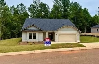 237 Eagle Heights Dr, Maysville, GA 30558