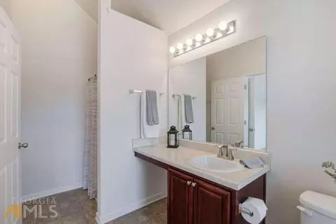 1109 Watercourse Way, Hampton, GA 30228 photo 20