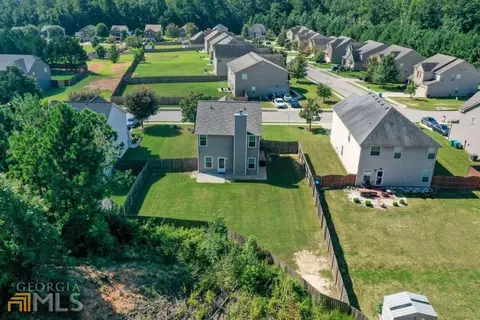 1109 Watercourse Way, Hampton, GA 30228 photo 34