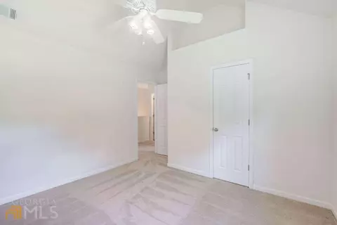 1109 Watercourse Way, Hampton, GA 30228 photo 24