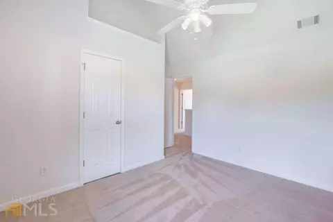 1109 Watercourse Way, Hampton, GA 30228 photo 26